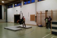 img-20160312-wa0007 img-20160312-wa0007