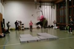 img-20160312-wa0008 img-20160312-wa0008