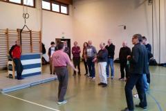 img-20160312-wa0010 img-20160312-wa0010