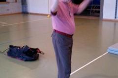 img-20160312-wa0011 img-20160312-wa0011