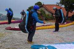 griechenland_2017_10