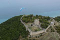 griechenland_2017_11