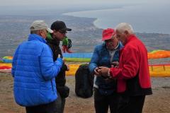 griechenland_2017_12