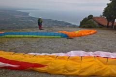 griechenland_2017_13