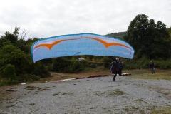 griechenland_2017_14