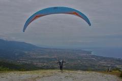 griechenland_2017_15