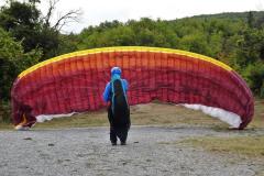 griechenland_2017_16