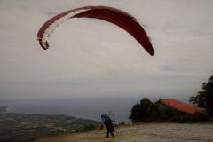 griechenland_2017_17