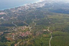 griechenland_2017_20