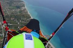 griechenland_2017_22