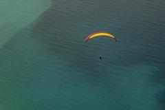 griechenland_2017_23