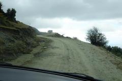 griechenland_2017_25