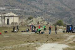 griechenland_2017_26