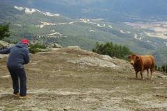 griechenland_2017_27