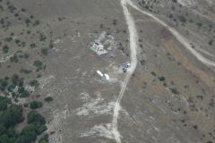 griechenland_2017_28