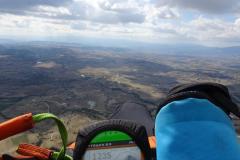 griechenland_2017_29