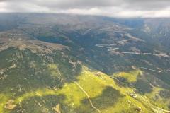 griechenland_2017_30