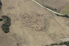 griechenland_2017_31