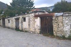 griechenland_2017_32