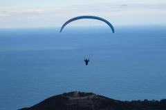 griechenland_2017_33