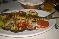 griechenland_2017_34