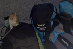 griechenland_2017_35