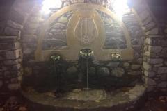 griechenland_2017_36