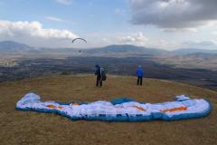 griechenland_2017_38