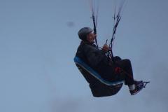 griechenland_2017_39