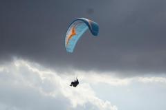 griechenland_2017_40