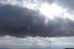 griechenland_2017_41