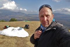 griechenland_2017_42