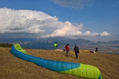 griechenland_2017_43