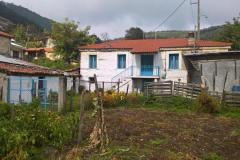 griechenland_2017_45