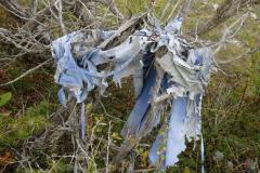 griechenland_2017_47