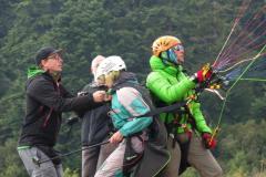 griechenland_2017_49