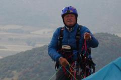 griechenland_2017_50