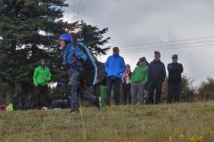 griechenland_2017_51