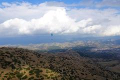 griechenland_2017_52