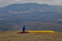 griechenland_2017_53