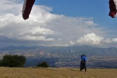 griechenland_2017_54