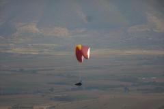 griechenland_2017_55