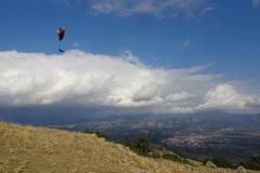 griechenland_2017_56