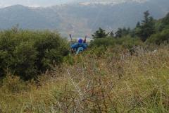 griechenland_2017_57