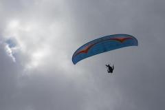 griechenland_2017_58