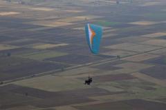 griechenland_2017_59