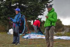 griechenland_2017_60