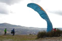 griechenland_2017_61