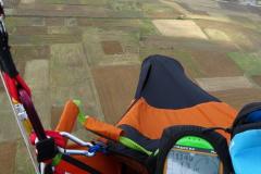 griechenland_2017_62