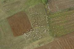 griechenland_2017_63